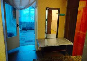 3-к квартира, на длительный срок, 66м2, 13/16 этаж