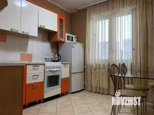 2-к квартира, посуточно, 50м2, 3/10 этаж