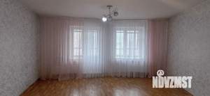 2-к квартира, на длительный срок, 64м2, 8/10 этаж