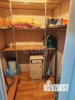 2-к квартира, на длительный срок, 54м2, 3/14 этаж