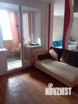 3-к квартира, на длительный срок, 95м2, 7/9 этаж