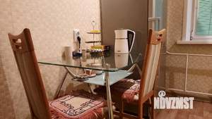 2-к квартира, на длительный срок, 60м2, 3/5 этаж