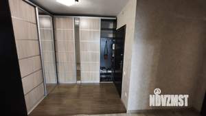 3-к квартира, на длительный срок, 86м2, 6/10 этаж