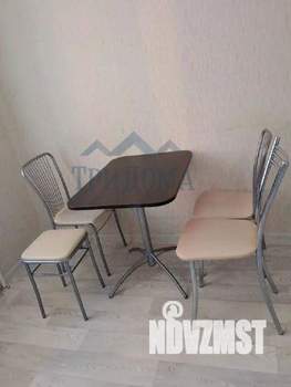 2-к квартира, на длительный срок, 59м2, 5/15 этаж