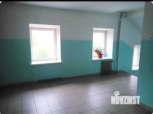 1-к квартира, на длительный срок, 48м2, 3/10 этаж