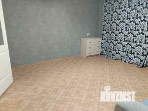 2-к квартира, на длительный срок, 54м2, 4/10 этаж