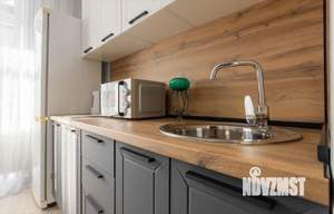 2-к квартира, на длительный срок, 56м2, 5/14 этаж