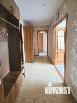 2-к квартира, на длительный срок, 54м2, 7/10 этаж