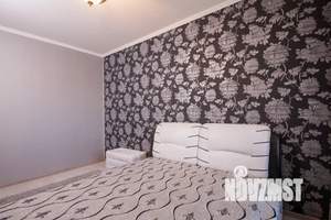 2-к квартира, посуточно, 75м2, 9/10 этаж