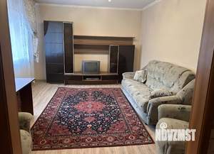 2-к квартира, на длительный срок, 54м2, 5/10 этаж