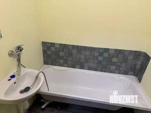 1-к квартира, на длительный срок, 35м2, 4/18 этаж