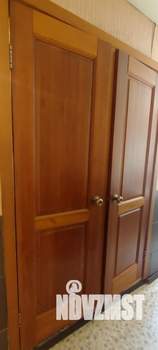 1-к квартира, на длительный срок, 34м2, 1/5 этаж
