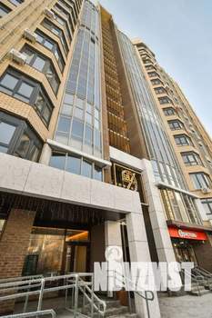 1-к квартира, посуточно, 48м2, 1/1 этаж