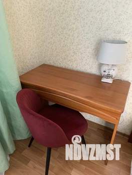 2-к квартира, посуточно, 65м2, 1/1 этаж