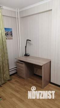 2-к квартира, на длительный срок, 50м2, 11/17 этаж