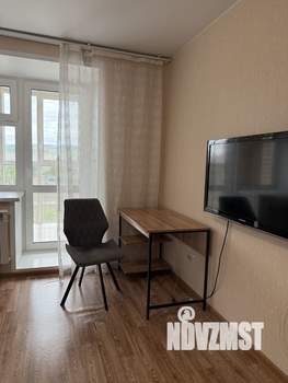 2-к квартира, на длительный срок, 55м2, 7/10 этаж