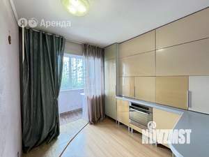 3-к квартира, на длительный срок, 85м2, 5/14 этаж