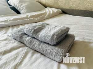 Студия квартира, посуточно, 30м2, 15/16 этаж