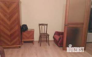 1-к квартира, на длительный срок, 38м2, 3/5 этаж