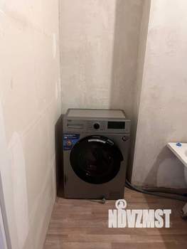 2-к квартира, на длительный срок, 48м2, 5/26 этаж