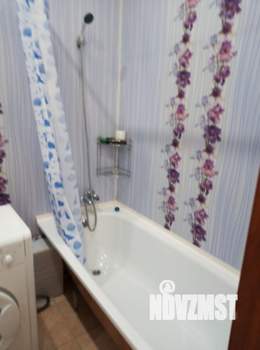 Студия квартира, на длительный срок, 32м2, 5/10 этаж