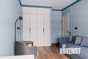 3-к квартира, посуточно, 85м2, 1/1 этаж