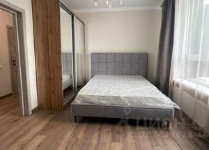 2-к квартира, на длительный срок, 57м2, 16/23 этаж