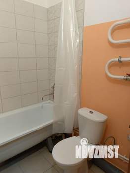 1-к квартира, на длительный срок, 35м2, 8/26 этаж