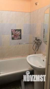 1-к квартира, на длительный срок, 36м2, 12/14 этаж