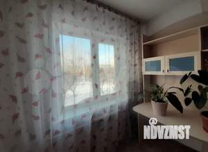 2-к квартира, на длительный срок, 45м2, 2/5 этаж