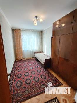 2-к квартира, на длительный срок, 45м2, 3/5 этаж
