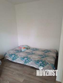 1-к квартира, на длительный срок, 33м2, 3/9 этаж