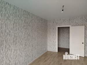 2-к квартира, на длительный срок, 65м2, 8/10 этаж