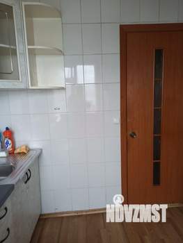 4-к квартира, на длительный срок, 73м2, 9/9 этаж