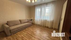 3-к квартира, на длительный срок, 70м2, 7/14 этаж