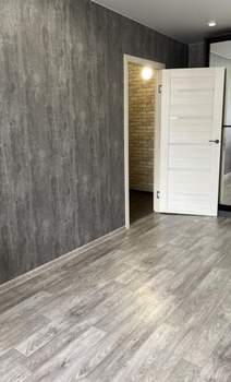 1-к квартира, на длительный срок, 30м2, 4/5 этаж