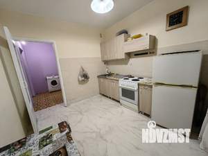 3-к квартира, на длительный срок, 70м2, 7/10 этаж