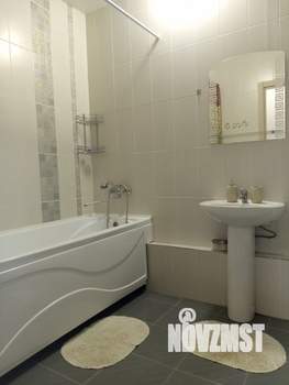 1-к квартира, на длительный срок, 40м2, 5/9 этаж