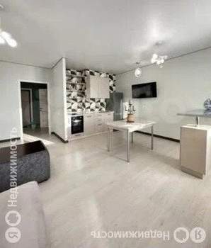 1-к квартира, на длительный срок, 42м2, 6/10 этаж