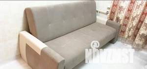 1-к квартира, посуточно, 12м2, 1/5 этаж