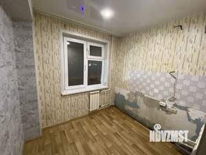 2-к квартира, на длительный срок, 44м2, 2/5 этаж