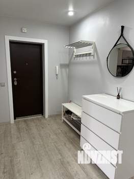 2-к квартира, на длительный срок, 67м2, 4/10 этаж