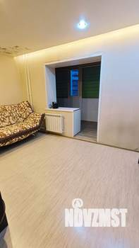 2-к квартира, на длительный срок, 65м2, 3/10 этаж