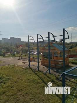 3-к квартира, на длительный срок, 58м2, 6/10 этаж