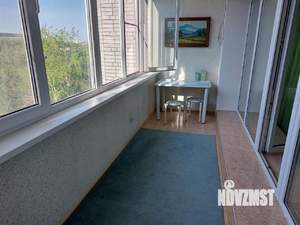 4-к квартира, на длительный срок, 155м2, 7/8 этаж