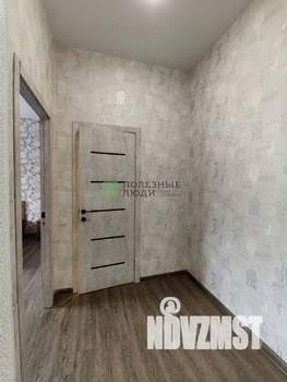 2-к квартира, на длительный срок, 68м2, 5/8 этаж