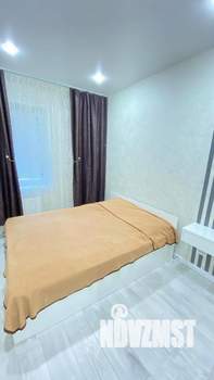 2-к квартира, на длительный срок, 30м2, 5/25 этаж