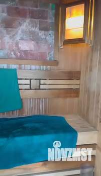 3-к квартира, на длительный срок, 80м2, 6/24 этаж