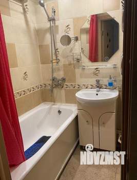 3-к квартира, на длительный срок, 65м2, 1/5 этаж