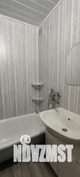 1-к квартира, на длительный срок, 36м2, 10/10 этаж